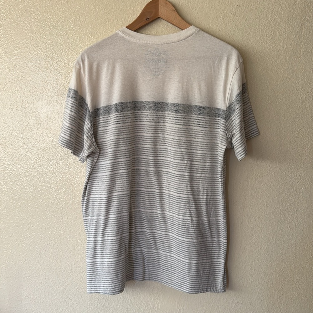 American Rag Top- Men's - Picture 2 of 3